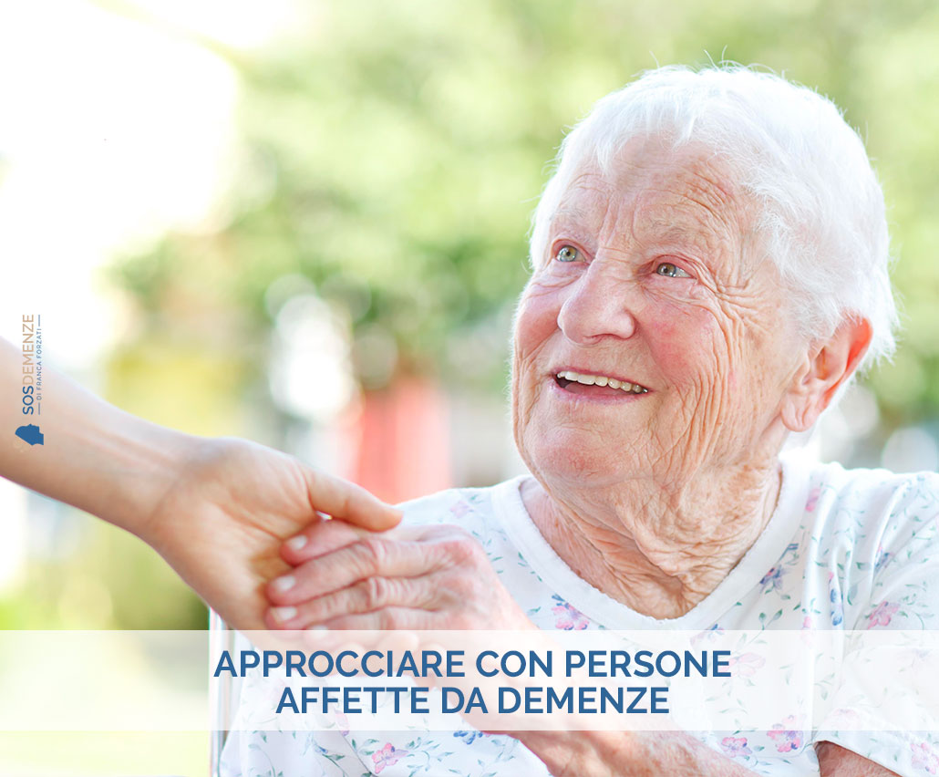 Comportamento Di Persone Affette Da Megalomania